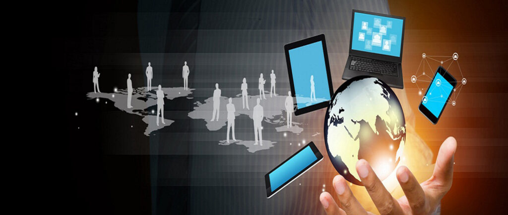 home-slider-1645089445