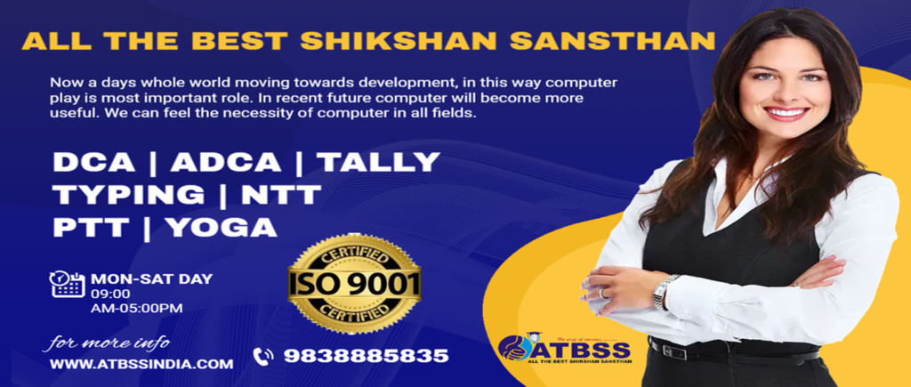 home-slider-1645089667