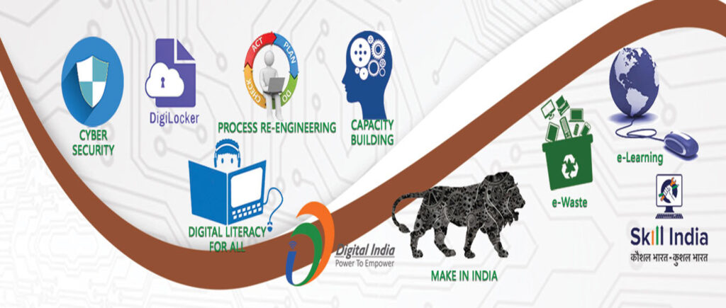 home-slider-1645089935